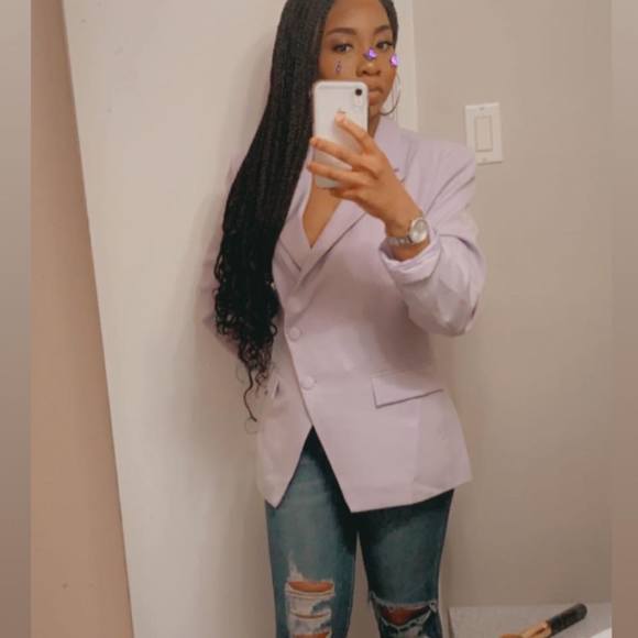 daniellemari868